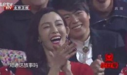 北京大哥最新爆料是谁呀,揭秘神秘人物身份之谜