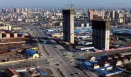 晋城最新爆料,揭秘神秘事件背后的真相